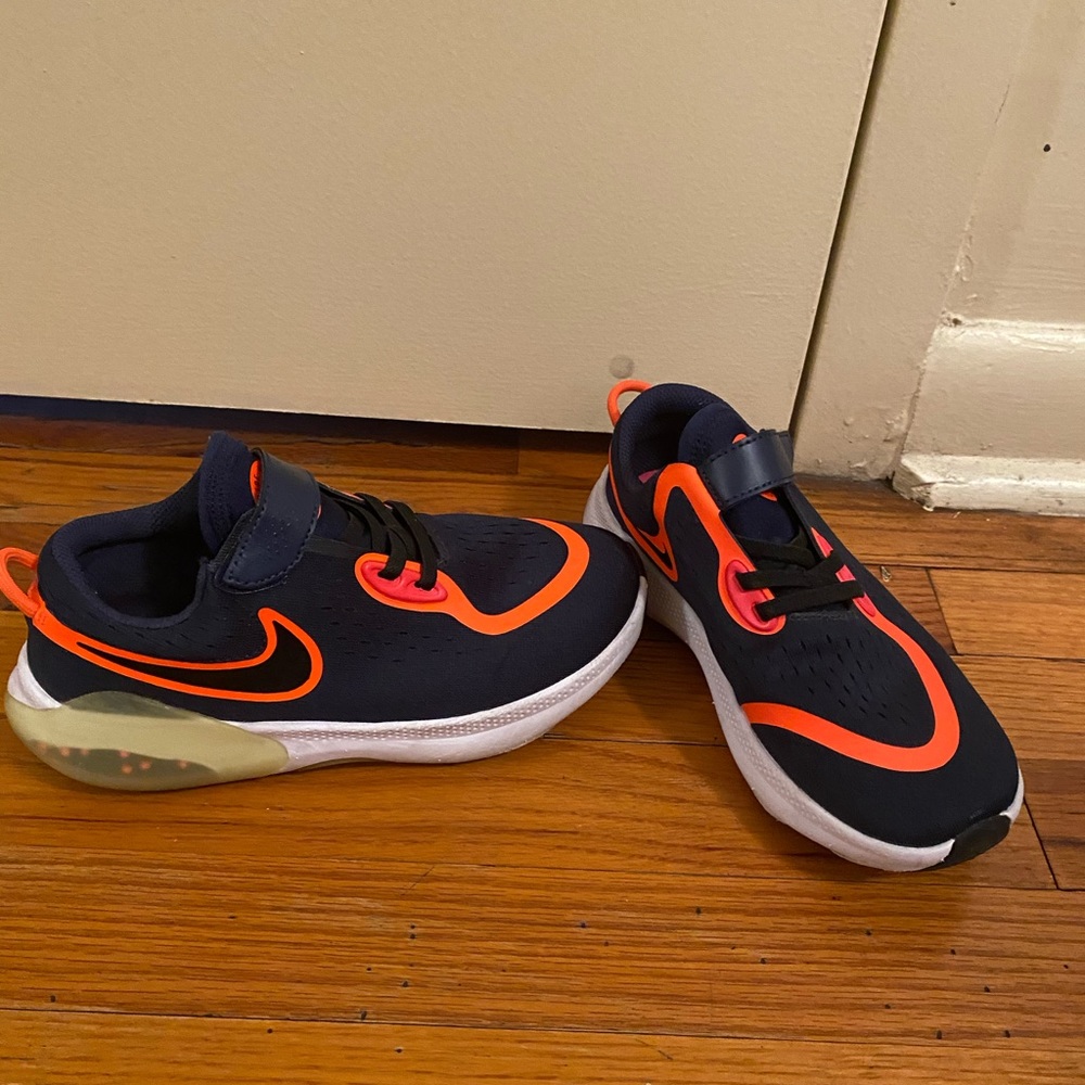 Nike Boys sneakers